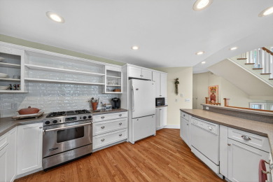 Beautiful Custom Build on Diamond Lake! SOLD - photo 15