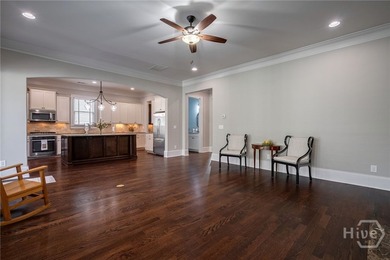 Welcome to 3790 Greenleffe Drive, a beautifully designed - photo 5
