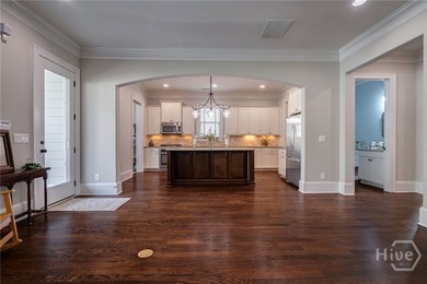 Welcome to 3790 Greenleffe Drive, a beautifully designed - photo 6