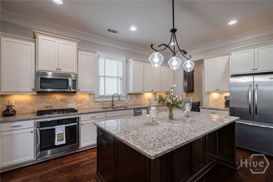 Welcome to 3790 Greenleffe Drive, a beautifully designed - photo 9