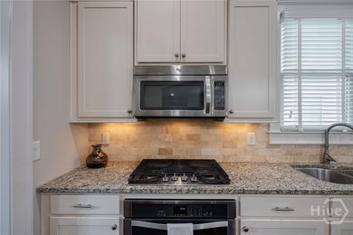 Welcome to 3790 Greenleffe Drive, a beautifully designed - photo 10