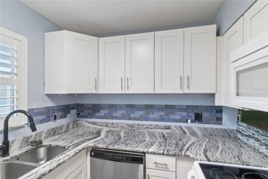 Welcome to this two-story, 2 bedroom, 1.5 bath townhouse in the - photo 3