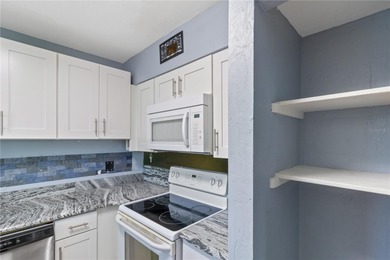 Welcome to this two-story, 2 bedroom, 1.5 bath townhouse in the - photo 4