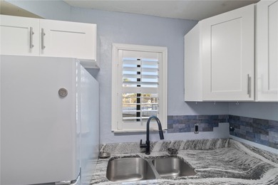 Welcome to this two-story, 2 bedroom, 1.5 bath townhouse in the - photo 5