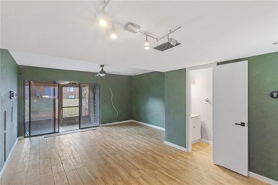 Welcome to this two-story, 2 bedroom, 1.5 bath townhouse in the - photo 6