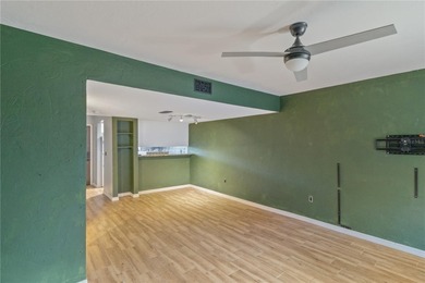 Welcome to this two-story, 2 bedroom, 1.5 bath townhouse in the - photo 7