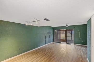 Welcome to this two-story, 2 bedroom, 1.5 bath townhouse in the - photo 8