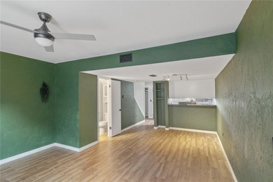 Welcome to this two-story, 2 bedroom, 1.5 bath townhouse in the - photo 9