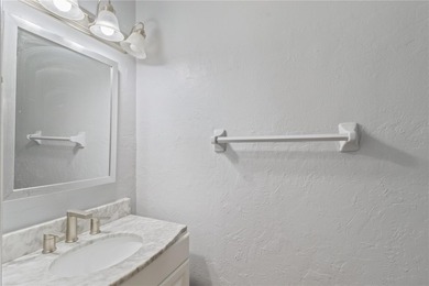 Welcome to this two-story, 2 bedroom, 1.5 bath townhouse in the - photo 10