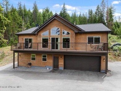 Experience the best of North Idaho living on this extraordinary - photo 11