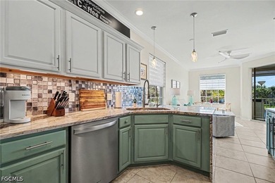 If you have been looking for the PERFECT, sunlit, END UNIT - photo 11