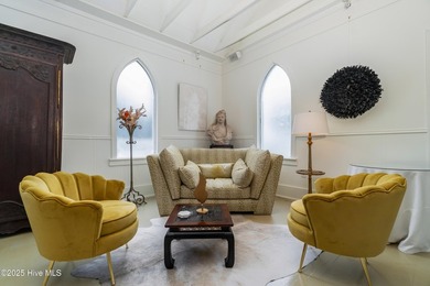 Wonderful Location and Wonderful Cottage! This beautifully - photo 11