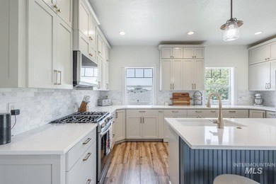 Spacious country living with room to grow. On shared well and - photo 11