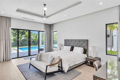 This 2024-built home blends modern luxury with timeless comfort - photo 11