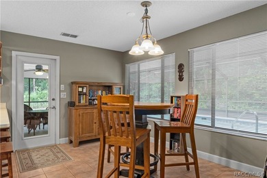 Spacious pool home on an oversized 0.55-acre corner lot in - photo 11