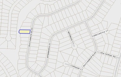 Amazing lot located in the highly desirable community of - photo 1