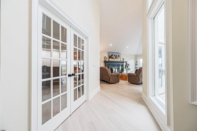 Experience luxurious riverfront living in this fully renovated - photo 11