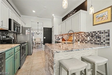 If you have been looking for the PERFECT, sunlit, END UNIT - photo 12