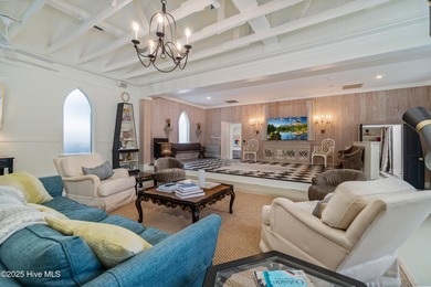 Wonderful Location and Wonderful Cottage! This beautifully - photo 12