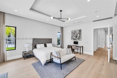 This 2024-built home blends modern luxury with timeless comfort - photo 12