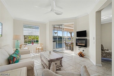 If you have been looking for the PERFECT, sunlit, END UNIT - photo 13
