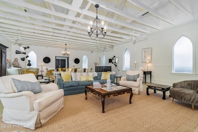 Wonderful Location and Wonderful Cottage! This beautifully - photo 13