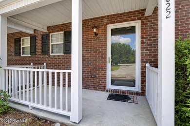 Beautifully updated townhome offering style, comfort, and - photo 3