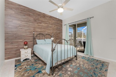 BEST PRICED POOL HOME WITH A 3 CAR GARAGE IN ROTONDA! And it's