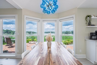 Experience luxurious riverfront living in this fully renovated - photo 13