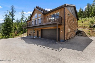 Experience the best of North Idaho living on this extraordinary - photo 14