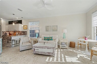 If you have been looking for the PERFECT, sunlit, END UNIT - photo 14