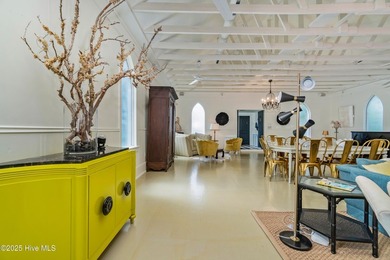 Wonderful Location and Wonderful Cottage! This beautifully - photo 14