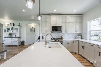 Spacious country living with room to grow. On shared well and - photo 14