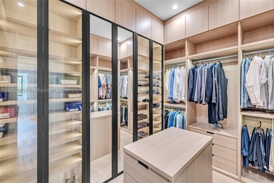 This 2024-built home blends modern luxury with timeless comfort - photo 14
