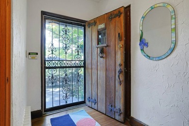 Exclusive New to Market Fieldston Historic District Classic & - photo 4