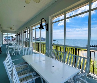 Amazing lot located in the highly desirable community of - photo 4