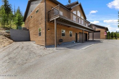 Experience the best of North Idaho living on this extraordinary - photo 15