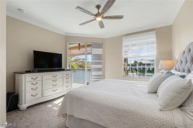 If you have been looking for the PERFECT, sunlit, END UNIT - photo 15