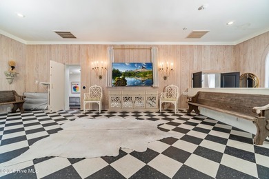 Wonderful Location and Wonderful Cottage! This beautifully - photo 15