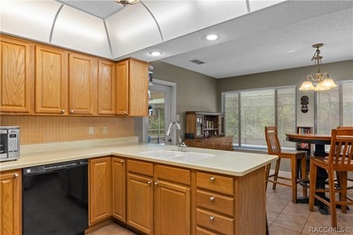 Spacious pool home on an oversized 0.55-acre corner lot in - photo 15