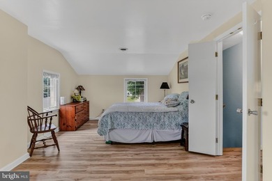 Welcome to your own waterfront escape! This beautifully - photo 15