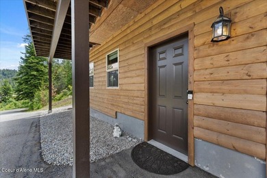 Experience the best of North Idaho living on this extraordinary - photo 16