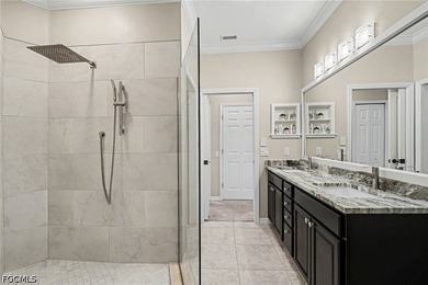 If you have been looking for the PERFECT, sunlit, END UNIT - photo 16