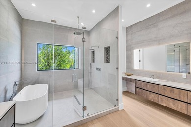 This 2024-built home blends modern luxury with timeless comfort - photo 16