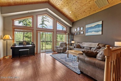Experience the best of North Idaho living on this extraordinary - photo 17
