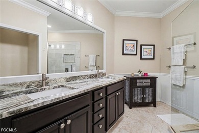 If you have been looking for the PERFECT, sunlit, END UNIT - photo 17