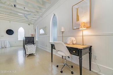 Wonderful Location and Wonderful Cottage! This beautifully - photo 17