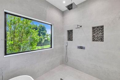 This 2024-built home blends modern luxury with timeless comfort - photo 17