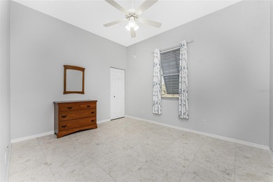 BEST PRICED POOL HOME WITH A 3 CAR GARAGE IN ROTONDA! And it's