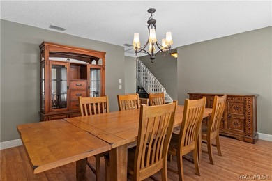 Spacious pool home on an oversized 0.55-acre corner lot in - photo 17